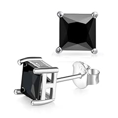 Unisex princess cut for sale  Delivered anywhere in USA 