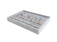 Svea display extra for sale  Delivered anywhere in USA 