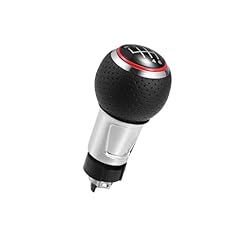 Motoforti speed manual for sale  Delivered anywhere in UK