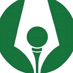 Met golf writers usato  Spedito ovunque in Italia 