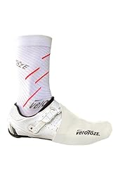 Velotoze silicone toe for sale  Delivered anywhere in USA 