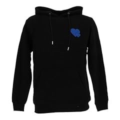 pull lilith d'occasion pull lilith d'occasion Livré partout en France