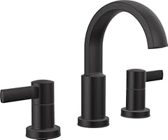 Delta albion matte for sale  Delivered anywhere in USA 