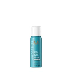 Moroccanoil perfect defence for sale  Delivered anywhere in UK