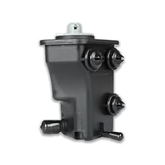 Labwork power steering for sale  Delivered anywhere in USA 