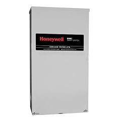 Honeywell rxsm200a3 single for sale  Delivered anywhere in USA 