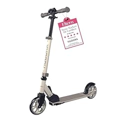 Hudora scooter 145 gebraucht kaufen  Wird an jeden Ort in Deutschland
