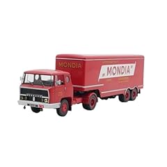 Classique die cast d'occasion  Livré partout en France