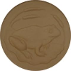 Brown bag cookie for sale  Delivered anywhere in USA 
