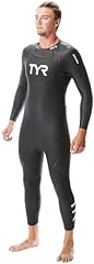 Tyr mens tyr for sale  Delivered anywhere in USA 