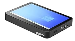 Lmhtrade pipo x2s d'occasion  Livré partout en France