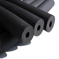 Cseao pipe insulation for sale  Delivered anywhere in USA 