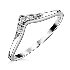 Tjc white diamond for sale  Delivered anywhere in UK