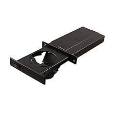 Mostplus 51459125626 dashboard for sale  Delivered anywhere in UK