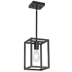 Vinluz industrial metal for sale  Delivered anywhere in USA 