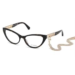 Eyeglasses guess 2783 for sale  Delivered anywhere in USA 