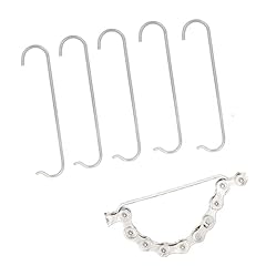 Pcs bike chain for sale  Delivered anywhere in UK