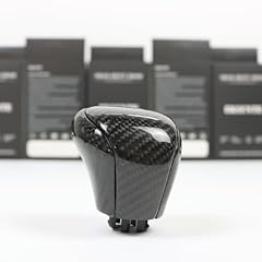 Black real carbon for sale  Delivered anywhere in USA 