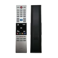 8533 replacement remote for sale  Delivered anywhere in UK