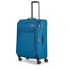 Travelite rad koffer gebraucht kaufen  Wird an jeden Ort in Deutschland
