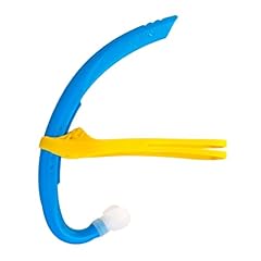 Finis stability snorkel for sale  Delivered anywhere in USA 