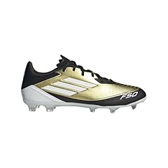 Adidas unisex f50 for sale  Delivered anywhere in USA 