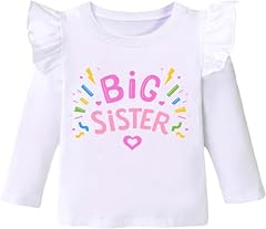 Dhasiue sister shirt gebraucht kaufen  Wird an jeden Ort in Deutschland