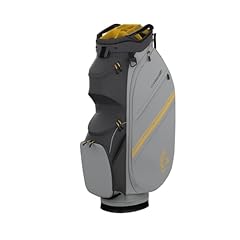 Callaway golf chase for sale  Delivered anywhere in USA 