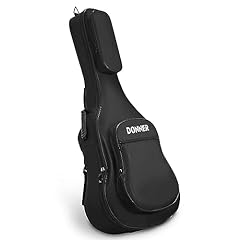 Donner inch acoustic for sale  Delivered anywhere in USA 