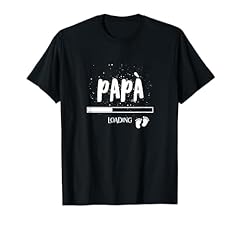 Futuro padre gravidanza usato  Spedito ovunque in Italia 