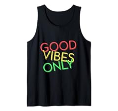 Positive vibrations good for sale  Delivered anywhere in USA 