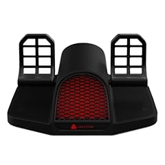 Honeycomb aeronautical charlie for sale  Delivered anywhere in USA 