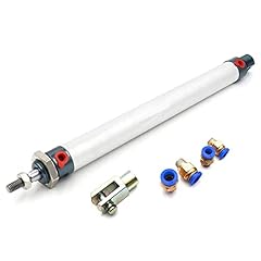 Sydien air cylinder for sale  Delivered anywhere in USA 