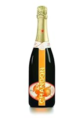 Chandon garden spritz for sale  Delivered anywhere in UK