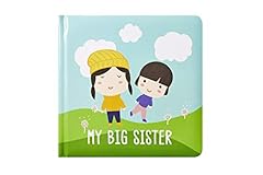Kate milo big for sale  Delivered anywhere in USA 