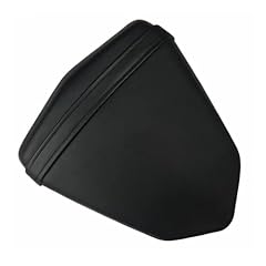 Motorcycle seat leather for sale  Delivered anywhere in USA 