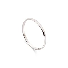 Sterling silver ring for sale  Delivered anywhere in UK
