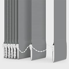 Homesmart blackout replacement for sale  Delivered anywhere in UK