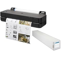 Designjet t230 wireless for sale  Delivered anywhere in USA 