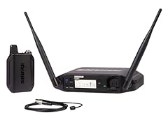 Shure glxd14 dual for sale  Delivered anywhere in USA 