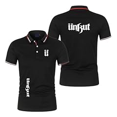 Tzptznvf polo patchwork d'occasion  Livré partout en France