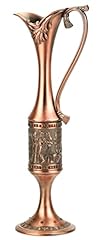 Nilecart ancient egyptian for sale  Delivered anywhere in USA 
