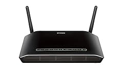 Link dsl 2751 usato  Spedito ovunque in Italia 