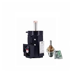Liamos free piston for sale  Delivered anywhere in USA 