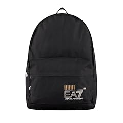 Ea7 uomo zaino usato  Spedito ovunque in Italia 