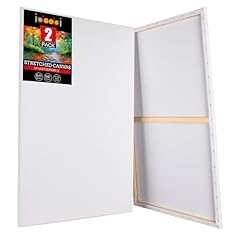 Idoobi stretched canvases for sale  Delivered anywhere in USA 