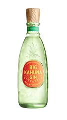 Kahuna pineapple gin gebraucht kaufen  Wird an jeden Ort in Deutschland