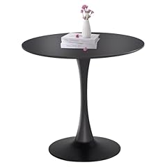 Deenziilix black round for sale  Delivered anywhere in USA 