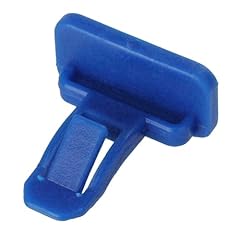 Dzmzl lot clips d'occasion  Livré partout en France