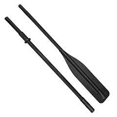 Oceansouth flat blade for sale  Delivered anywhere in USA 